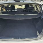 d111193f-3588-4799-bfa4-1861a94fe33d