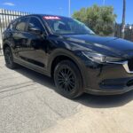 d29192fd-a285-4e55-a23e-b23d435d0339