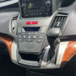 d3d1b389-c4cc-4870-9e2a-dd374e3361ed