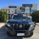 d553075e-0c70-454e-bf53-630552d1d3ed