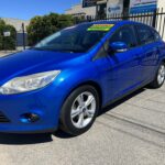 d5b41b6d-ff71-47fd-a887-29eb457b30ac