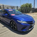 d64e9df6-6f42-4fc8-9d7e-6cc4d174a790