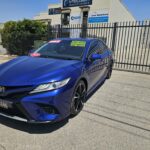 d9025ae9-6ba5-4cca-9c00-87b90474285b