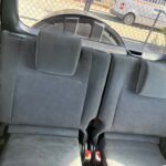 dea9dc07-0ea9-49f7-99ca-520786202093