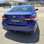 deac56a1-739e-43a9-a4f1-2e3199347fb2