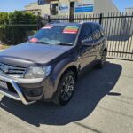 ded74cd5-eebc-49fc-b842-293c31d65be9