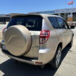 e06eb39f-800c-4fdf-89fd-1c5b0f644a2f