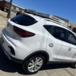 e6f4819e-b5ca-4667-9e39-b88d61117a05