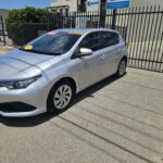 eb83f49f-241e-407a-b536-327011b9298b