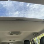 ed5d5e06-8fd1-49da-8a33-9fb013e1affa