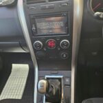 efe96670-4230-4109-a4d7-129cabb7af6b