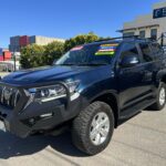 f1372198-c727-4112-91aa-bfa1ca49221a