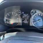 f30fd2e1-a670-4268-91ce-1102b59516be