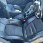 f381f146-4534-480b-9098-cc1e3103a8dc