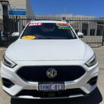 f47934df-3146-46c0-8dfb-5325d49fdae7