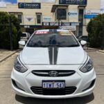 f8ca31d9-5082-4da7-99dd-fcbff4d41f7c