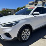 f9436bdd-9779-4e94-ae77-52f7ffbff555