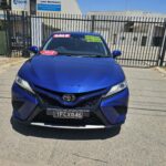 fa203c9d-89ad-4664-b83a-c6a1cf4af047