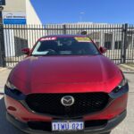 017a5904-7dd5-4e68-b531-f51f81225a83