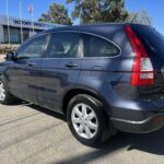 01ee9648-5d7b-44df-83f7-530d082ef507