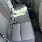 07297954-8dbc-4e60-ad90-db88c5db1b9b