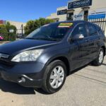 09163646-eb9e-4232-b2d3-4c603d7dc6f0