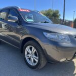 0d4dc064-8217-484c-8a4b-f47ef9093dcf