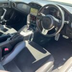 106df0fb-bb9d-4da0-a339-6210b142c107