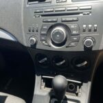 12a8b55d-5205-417f-a8aa-374d1866a63b