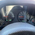 17bbec20-2cdc-46a2-a600-7d7ea09d096b (1)