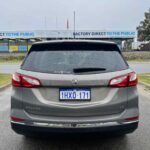 17d6c830-dd30-4e04-8108-d8ca26bbdb7a