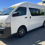 1fa34f5a-61f4-4a2f-a466-c7233176e34e