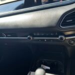 270f5638-cf24-45ba-baac-54437f120e09