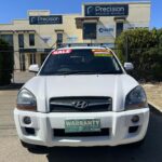 2755d111-c085-4dd3-b239-671077ade959