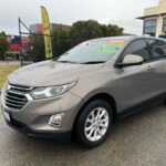 2b942810-2f4a-44af-8212-c712d291bbf8