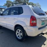 2dfbf2cd-2b90-473f-a97e-4e74882e1b7d