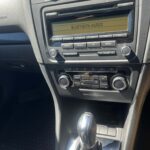 307ee28b-4380-4dfc-8e72-17bab57aaf20