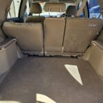 3260279a-541b-4f1c-a74c-5d74cbae4b82