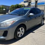 326d7a65-6f52-4011-85e5-9b371b0e19e7