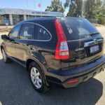 3bb72265-60d2-41bb-bf4a-1c2b05e594f0