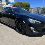 3c0ef5b7-7230-4fad-8b78-9e4966ee4718