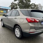 3e98e8d8-6375-44cd-b0dd-8629fa052569