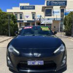 42f9e757-78ca-4450-ab43-e9aa684c101d