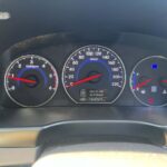 44298821-c038-4fcc-af44-2b145d2148ab