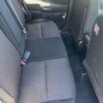 44c66ae6-90e4-47a7-8065-4151a39969b9