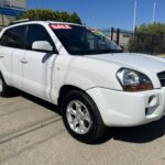 44f0312e-c47f-4264-b863-1ee589f9757d