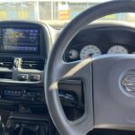 4c41ed03-94a7-4caa-8698-d24723c429d9