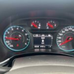 52a8fd78-8694-4481-93ca-458a3b04ed0b