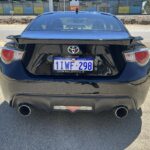 59a2ba33-2fdc-499d-bab8-68d92a842cc3