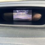 5f32d745-f7cb-43d5-89b8-b26f59f7d9d0